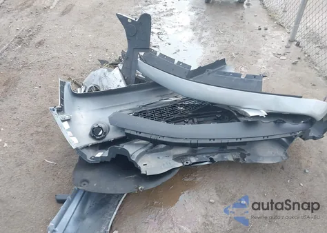 2021 Dodge Challenger Sxt Awd из США, поврежденный, VIN 2C3CDZGG1MH560981